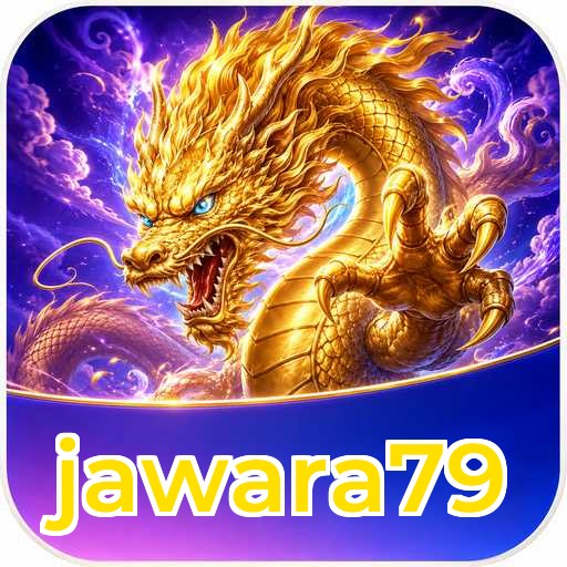 Hasil Scan VirusTotal untuk jawara79 APK