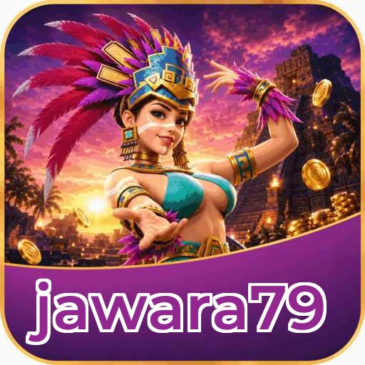 jawara79 Tools