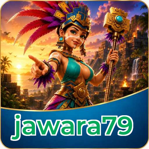 jawara79 Tools