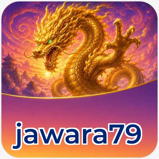 jawara79 APK