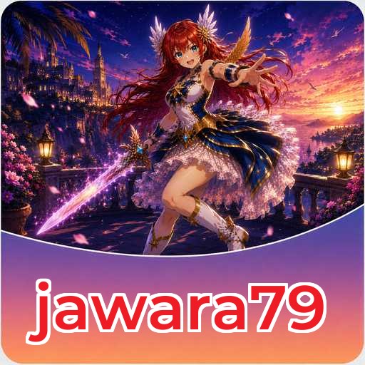 jawara79 Technical Info