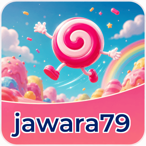jawara79 Verification