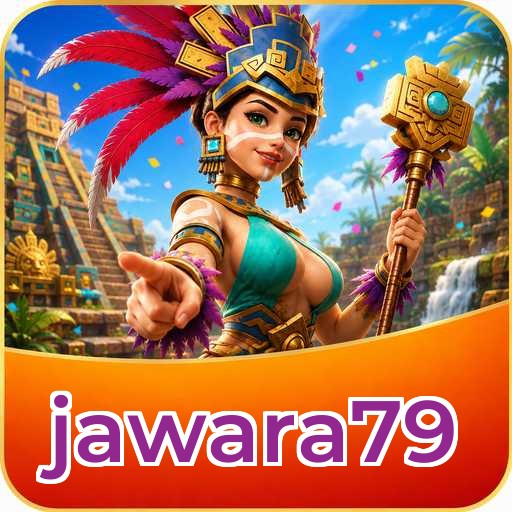 jawara79 Components